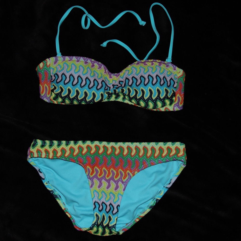 Super Cute Bikini